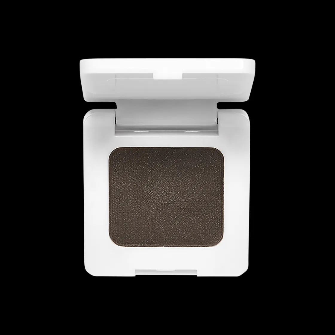 RMS Beauty Back2Brow Powder Dark