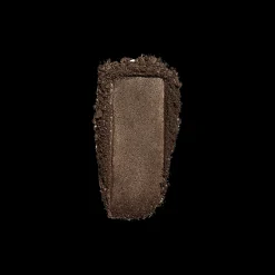 RMS Beauty Back2Brow Powder Dark