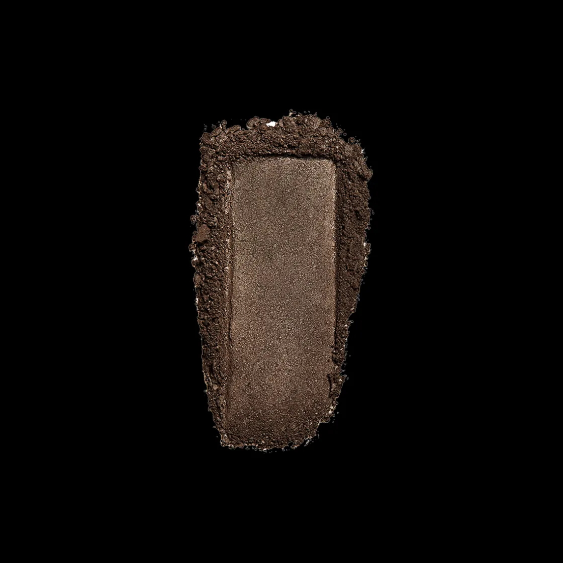 RMS Beauty Back2Brow Powder Dark