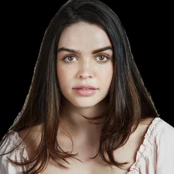 RMS Beauty Back2Brow Powder Dark