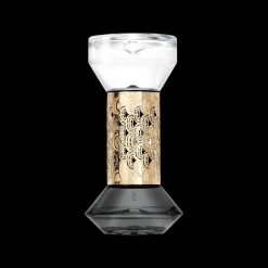 Diptyque Baies 2020 Hourglass 75ml Best