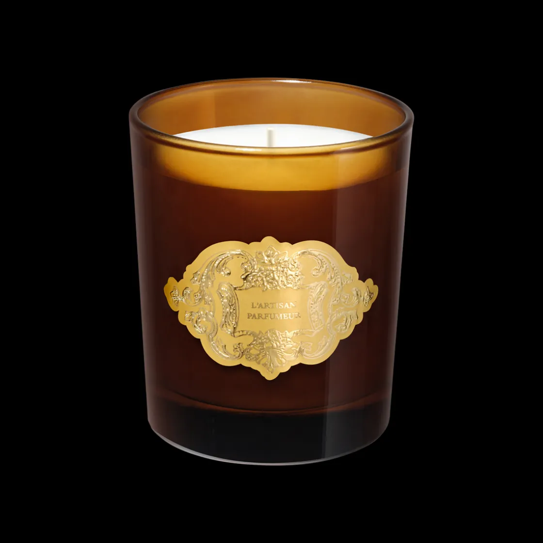 L'Artisan Parfumeur Baies Candle 240gr Online