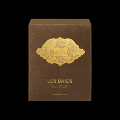 L'Artisan Parfumeur Baies Candle 240gr Online