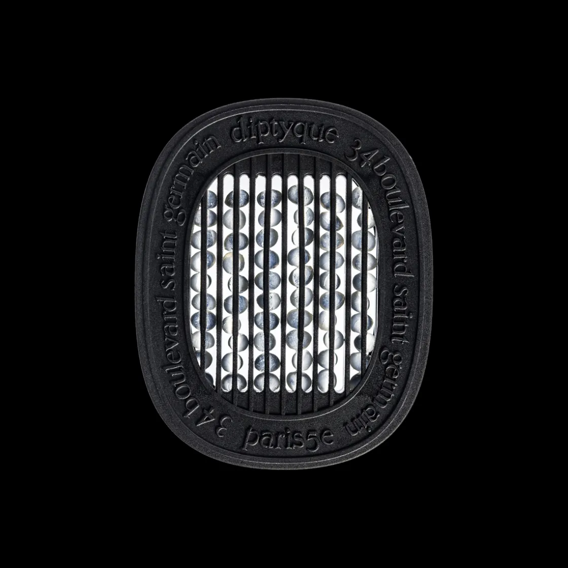 Diptyque Baies Diffuser Capsule