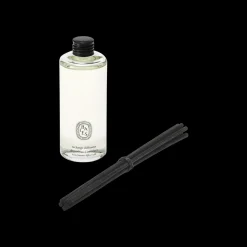 Diptyque Baies Home Fragrance Diffuser Refill Outlet