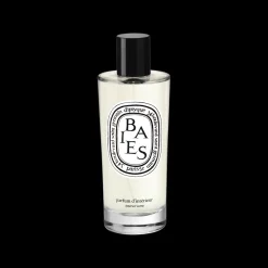 Diptyque Baies Room Spray 150ml Online