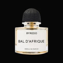 Byredo Bal D'Afrique Absolu 50ml Hot