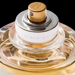 Byredo Bal D'Afrique Absolu 50ml Hot