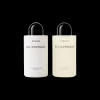 Byredo Bal D'Afrique Body Care Set New