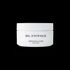 Byredo Bal d'Afrique Body Cream 200ml Clearance