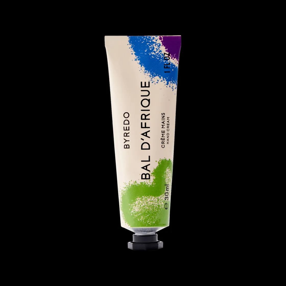 Byredo Bal D'Afrique Hand Cream Limited Edition 30ml New