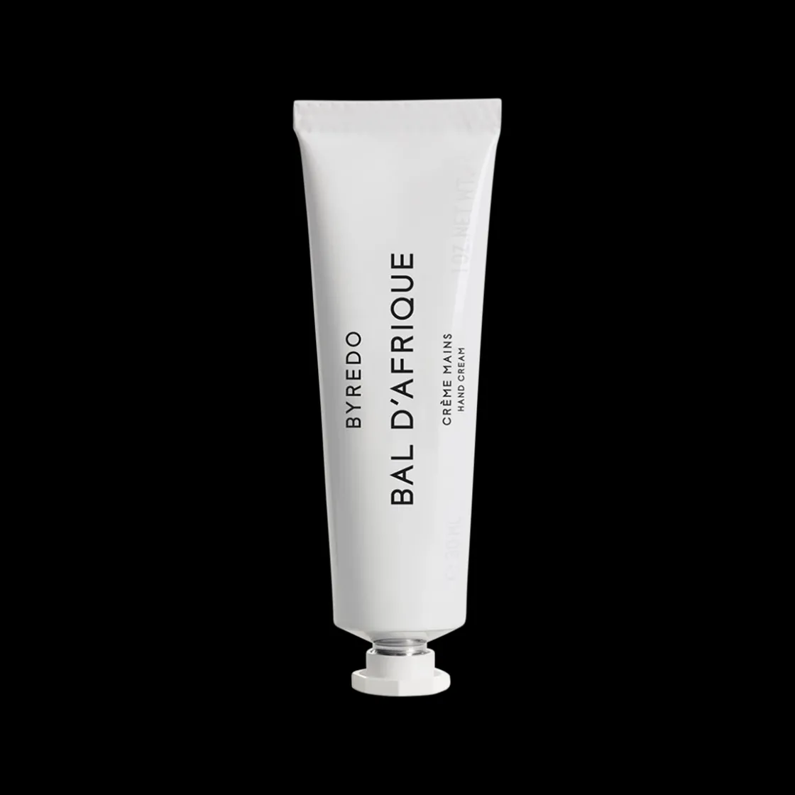 Byredo Bal d'Afrique Hand Cream 30ml Sale