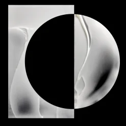 Omorovicza Balancing Moisturiser 50ml Discount