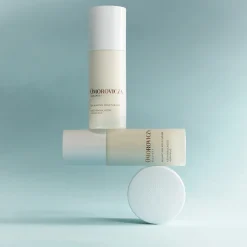 Omorovicza Balancing Moisturiser 50ml Discount
