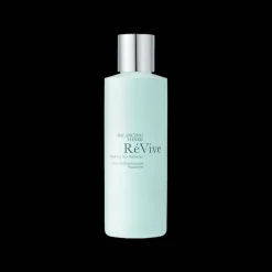Revive Balancing Toner 180ml Hot