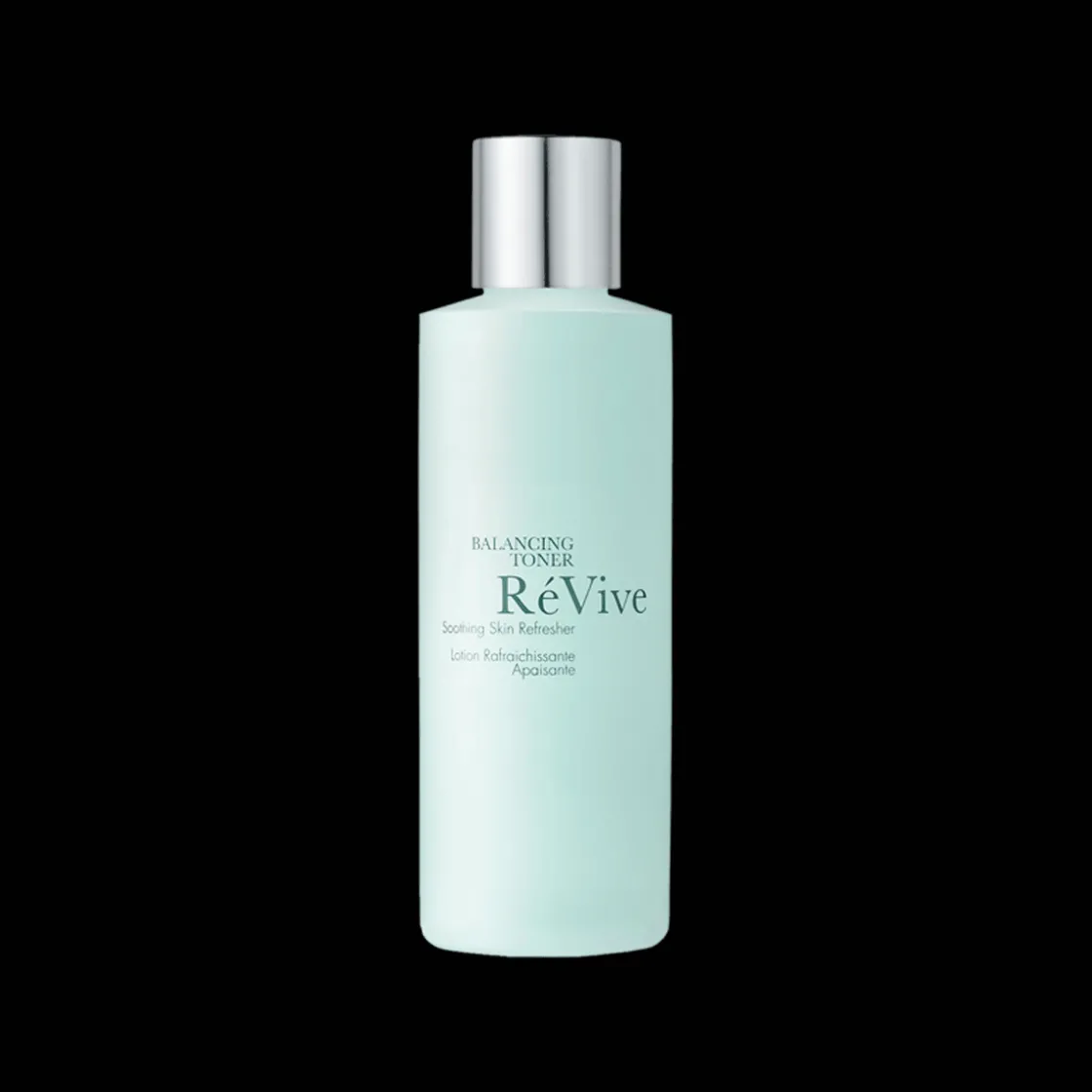 Revive Balancing Toner 180ml Hot
