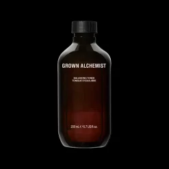 Grown Alchemist Balancing Toner 200ml Sale