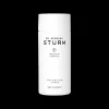 Dr. Barbara Sturm Balancing Toner 150ml New