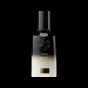 Oribe Balm d'Or Heat Styling Shield 100ml Discount