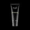 Balmain Hair Balmain Homme Bodyfying Conditioner 50ml Best