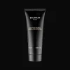 Balmain Hair Balmain Homme Bodyfying Shampoo Travel 50ml Clearance