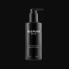 Balmain Hair Balmain Homme Bodyfying Shampoo 250ml Sale