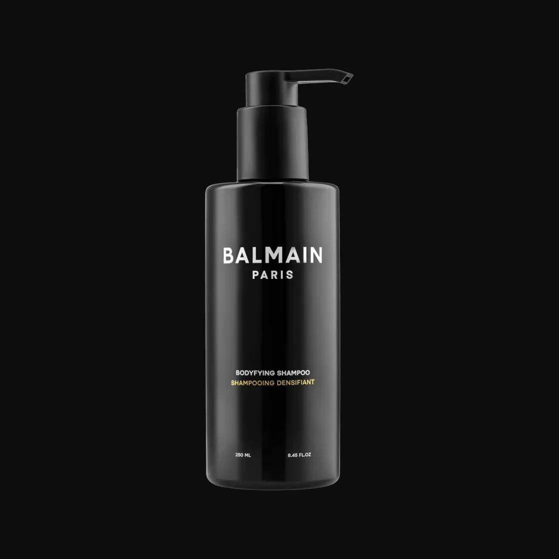 Balmain Hair Balmain Homme Bodyfying Shampoo 250ml Sale