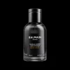 Balmain Hair Balmain Homme Hair Perfume 100ml Outlet