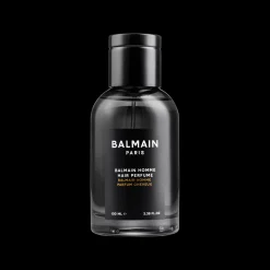 Balmain Hair Balmain Homme Hair Perfume 100ml Outlet