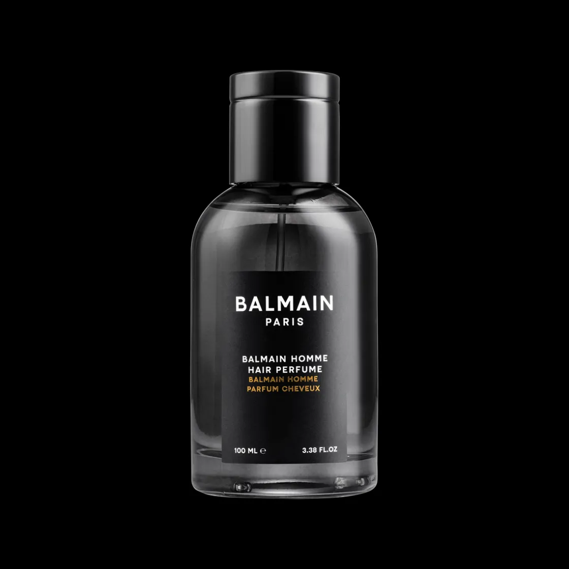 Balmain Hair Balmain Homme Hair Perfume 100ml Outlet