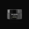 Balmain Hair Balmain Homme Sculpting Wax 100ml Hot