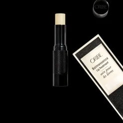 Oribe Balmessence Lip Treatment 2,5gr New