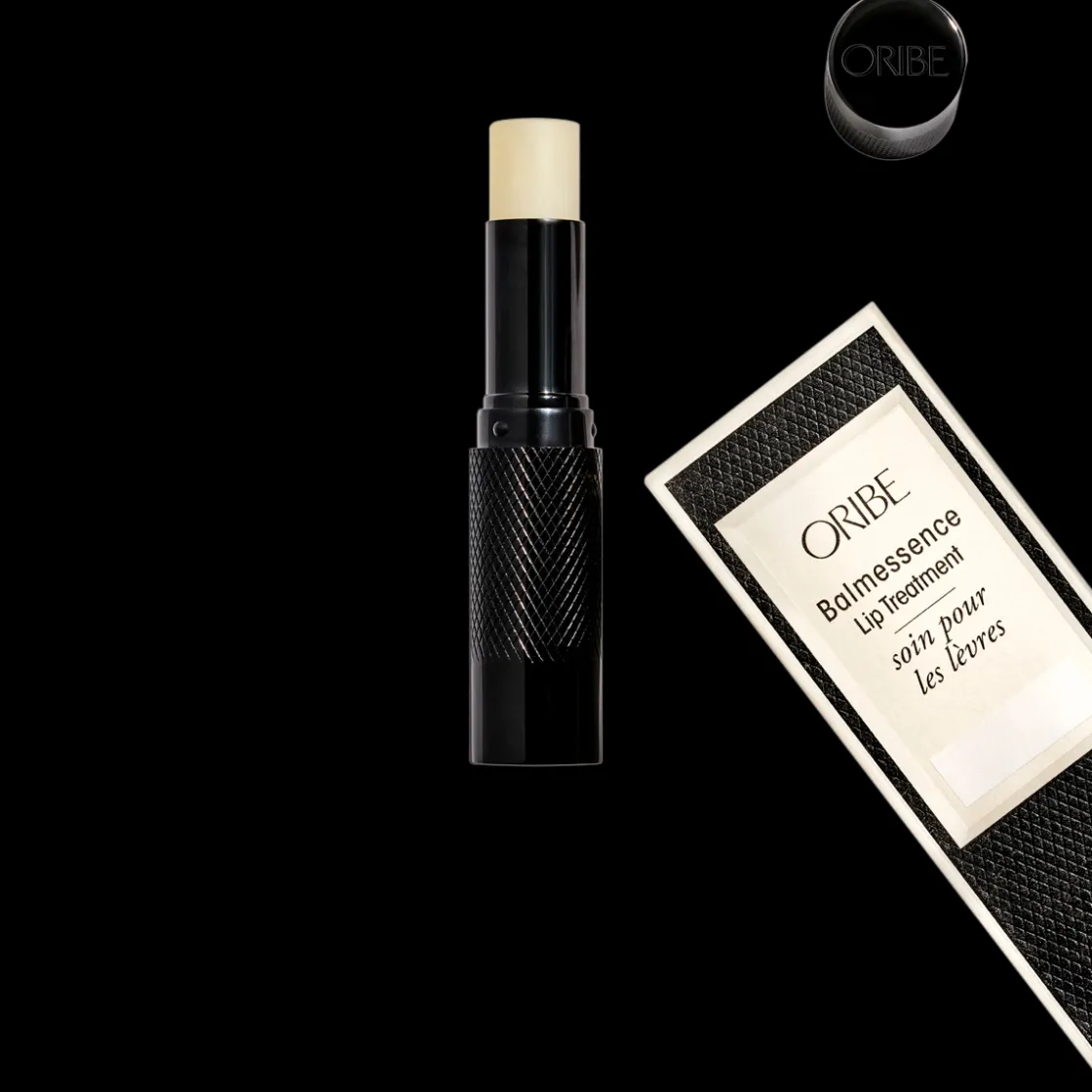 Oribe Balmessence Lip Treatment 2,5gr New