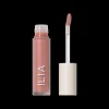 Ilia Balmy Gloss Tinted Lip Oil Only You Clearance