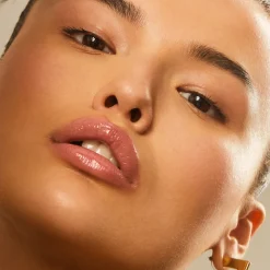 Ilia Balmy Gloss Tinted Lip Oil Only You Clearance