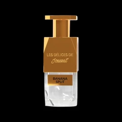 Jousset Parfums Banana Split Extrait de Parfum 30ml Clearance