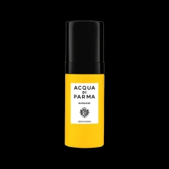 Acqua di Parma Barbiere Beard Serum 30ml Best