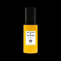 Acqua di Parma Barbiere Multi action Face Cream 50ml Online