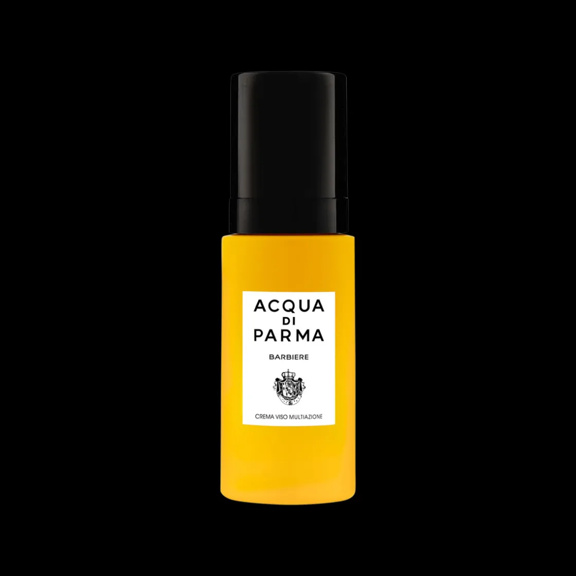 Acqua di Parma Barbiere Multi action Face Cream 50ml Online