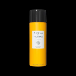 Acqua di Parma Barbiere Shaving Gel 150ml