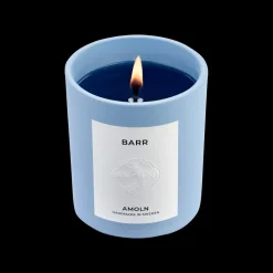 Amoln Barr Scented Candle 270gr Best