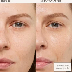 Ilia Barrier Build Cream 50ml Sale