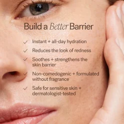 Ilia Barrier Build Cream 50ml Sale