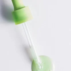 Royal Fern Barrier Solution Serum 30ml Best