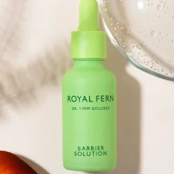 Royal Fern Barrier Solution Serum 30ml Best