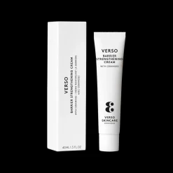 Verso Barrier Strengthening Cream 40ml Hot