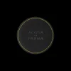 Acqua di Parma Base-Cap for Candle New