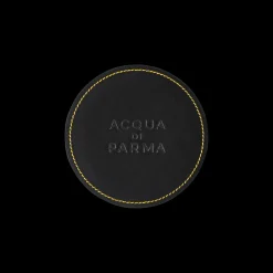 Acqua di Parma Base-Cap for Candle New