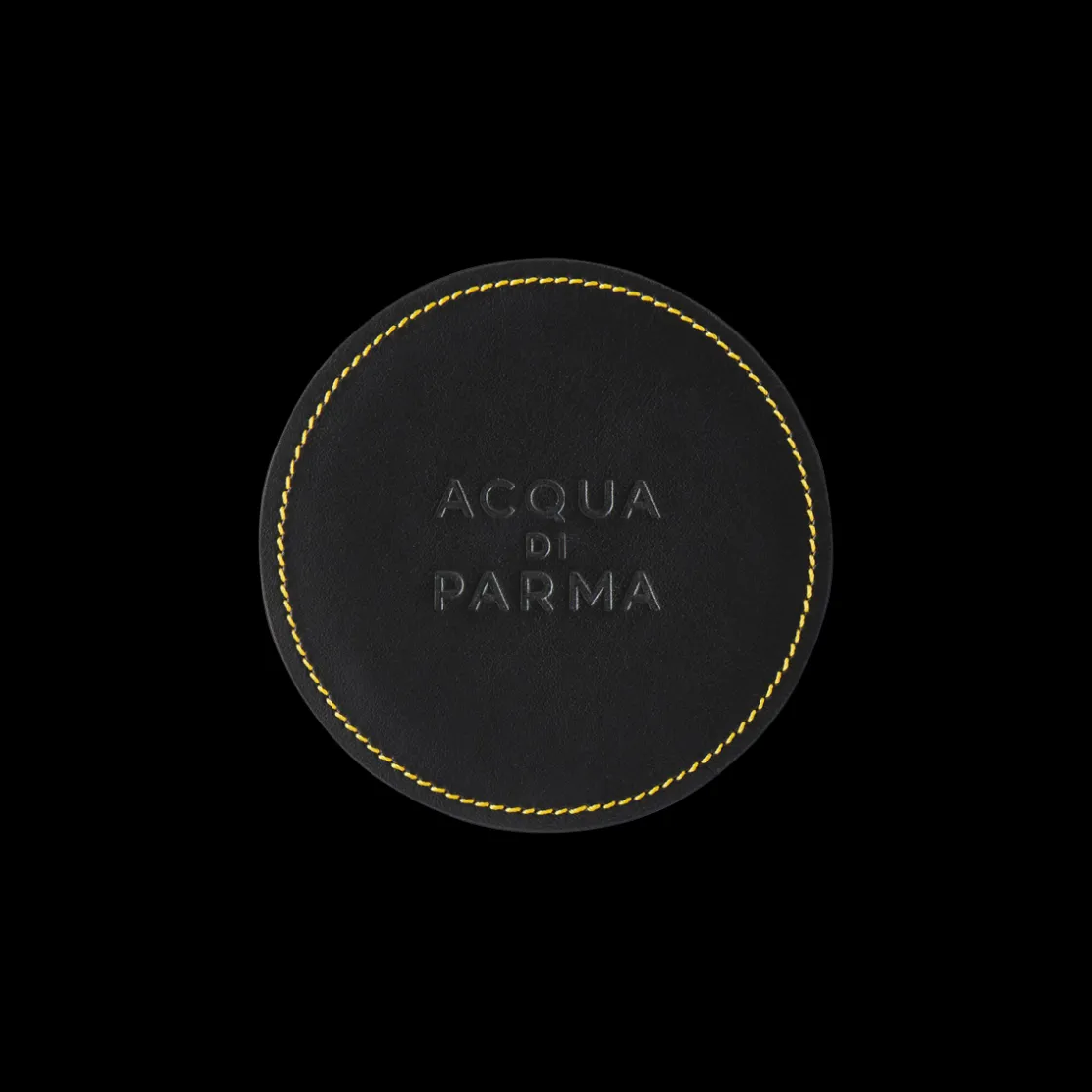 Acqua di Parma Base-Cap for Candle New