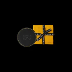 Acqua di Parma Base-Cap for Candle New